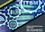 create an sba business plan for loan approval